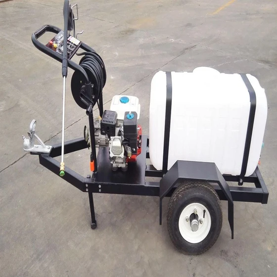 handcart-agricultural-sprayer-2.webp