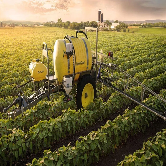 agricultural-sprayer-equipment-2.webp