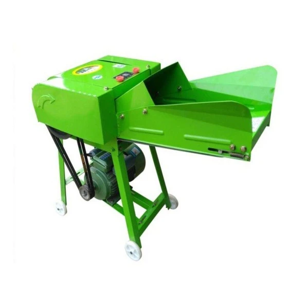 rice-straw-cutter-2.webp