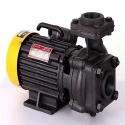 Agriculture Monoblock Pump