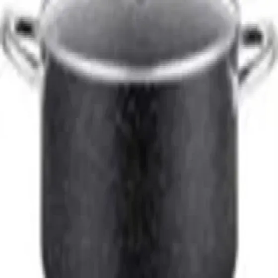 manufacturers-cooking-pot-XYRjkKcV.webp