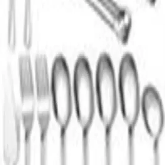 manufacturers-serving-utensils-nIk22qHj.webp