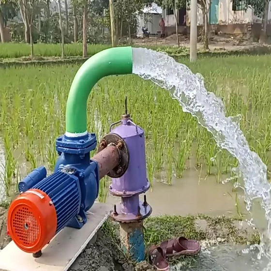 centrifugal-agricultural-machinery-2.webp