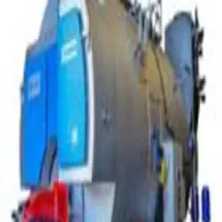 Steam Boilers Manufacturer, Fuel Coal, rice husk, petcoke, sawdust
