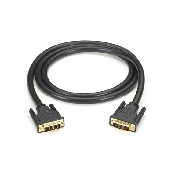 dual-link-cable-cord-2.webp
