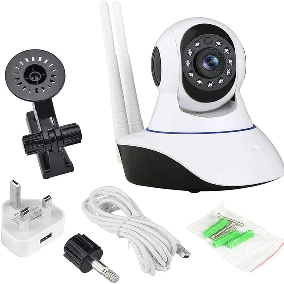 electrical-cctv-camera-2.webp