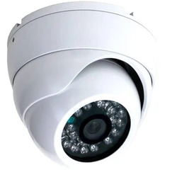 Electrical Cctv Camera 