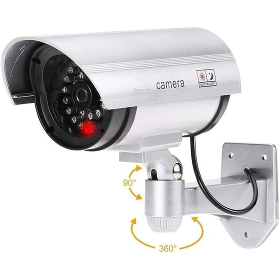 water-proof-cctv-camera-2.webp