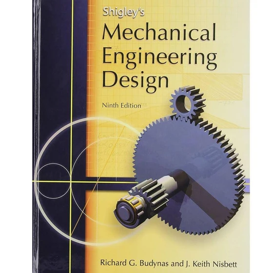 mechanical-engineering-book-1.webp