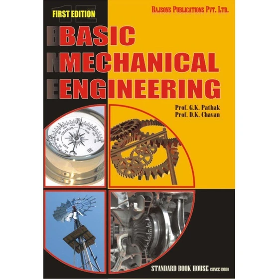 mechanical-engineering-book-2.webp