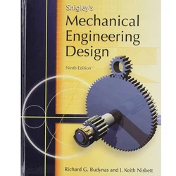 Mechanical Engineering Book