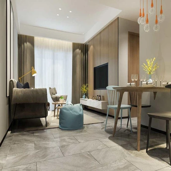 living-room-tiles-2.webp