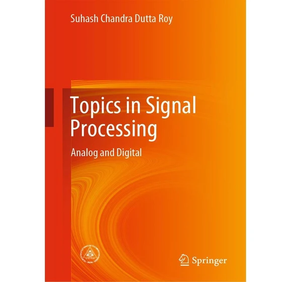 analog-signal-processing-book-2.webp