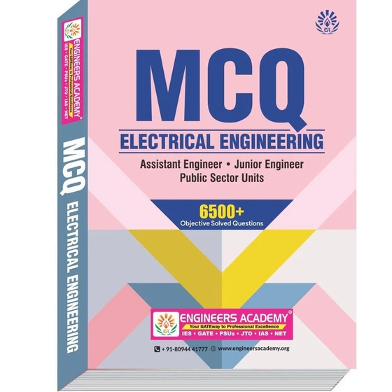 electrical-engineering-book-2.webp