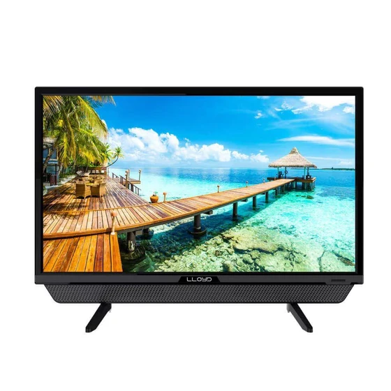 electric-smart-led-tv-2.webp