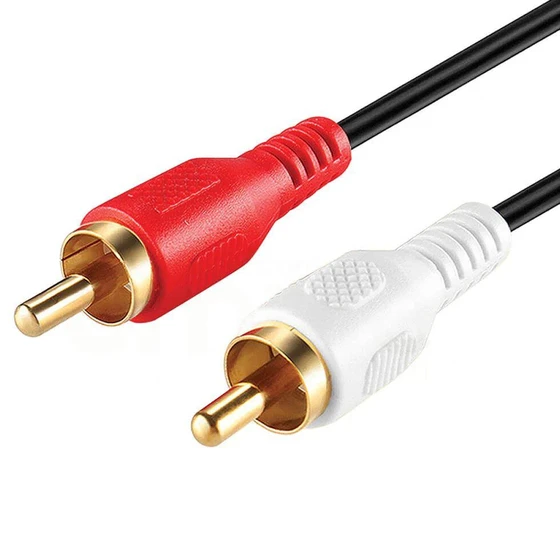 rca-stereo-cable-2.webp