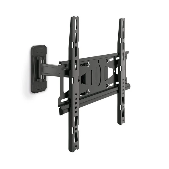 black-tv-wall-mount-1.webp