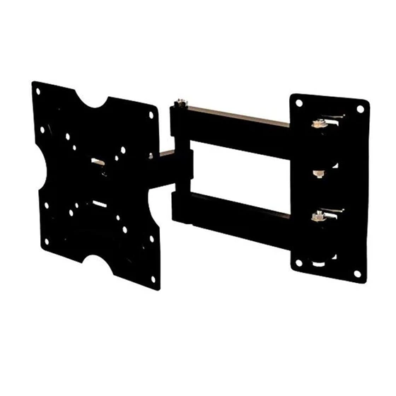 black-tv-wall-mount-2.webp