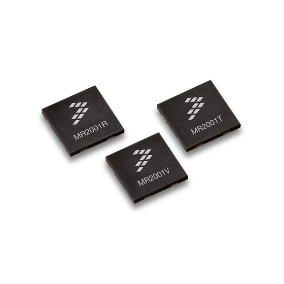 multi-channel-chipset-1.webp