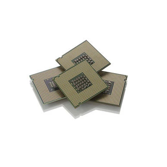 multi-channel-chipset-2.webp