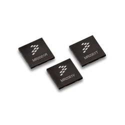 Multi Channel Chipset