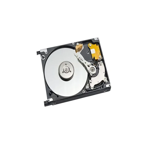 storage-hard-disk-drives-2.webp