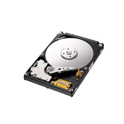 Storage Hard Disk Drives