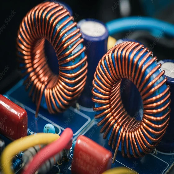 digital-mother-board-coil-2.webp