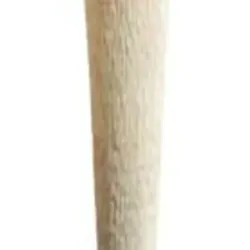 Wash Basin Natural Stone, Brand A Square Stone