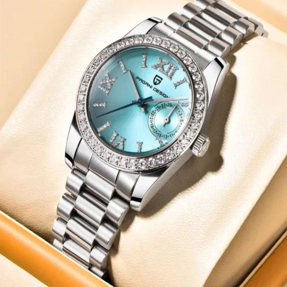 designer-wrist-watches-2.webp