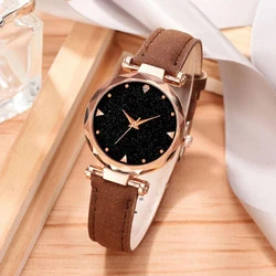 Designer Wrist Watches