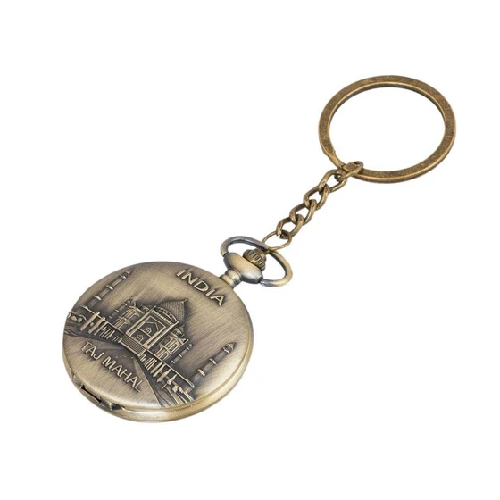 corporate-gift-keyring-2.webp