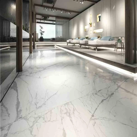 office-tiles-2.webp