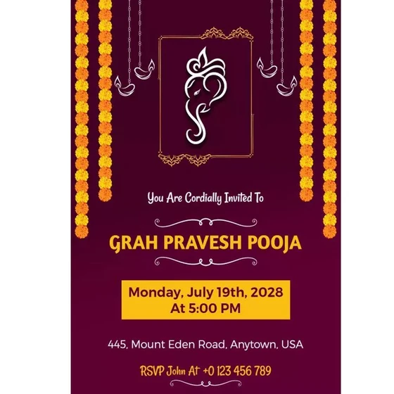 religious-invitation-cards-1.webp
