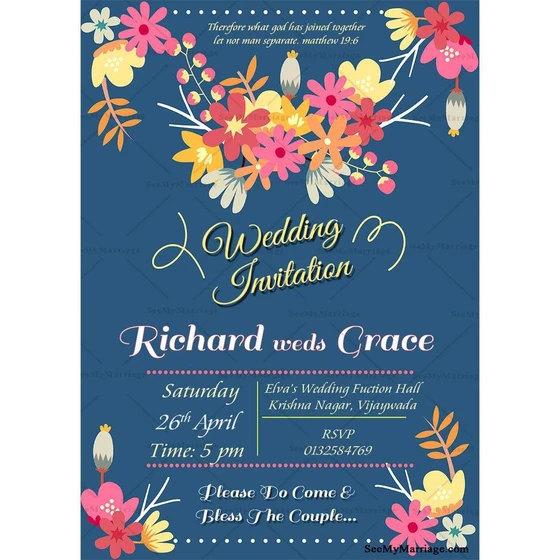 religious-invitation-cards-2.webp
