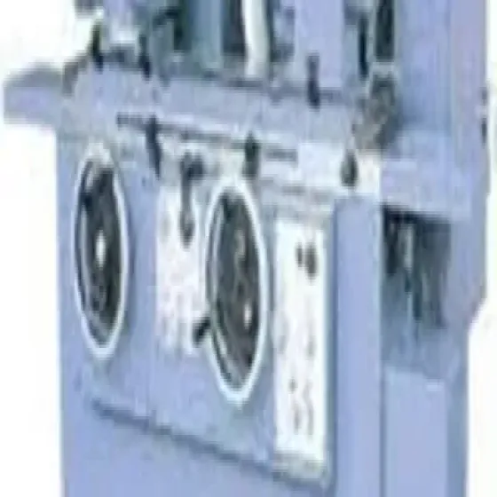 manufacturers-grinding-machinery-VyxNjwdu.webp