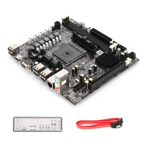 computer-pc-board-2.webp