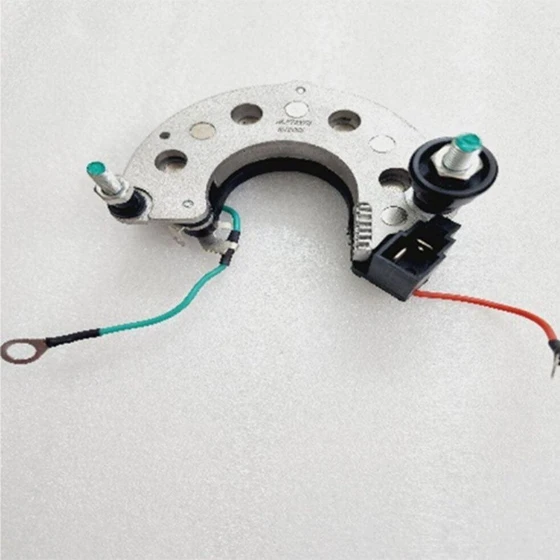 automotive-alternator-regulator-2.webp