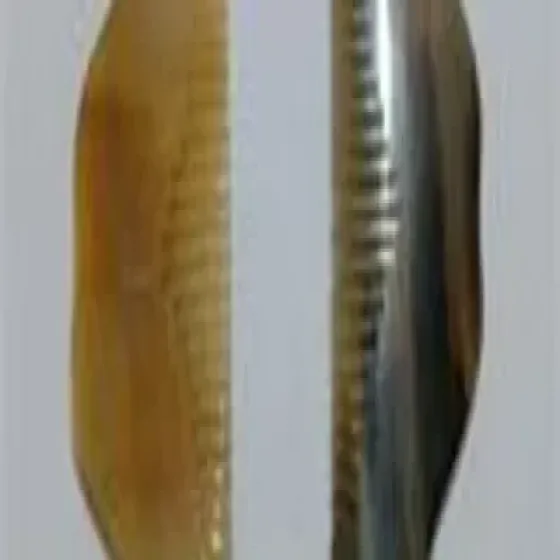 manufacturers-horn-crafts-CmrA3QsI.webp