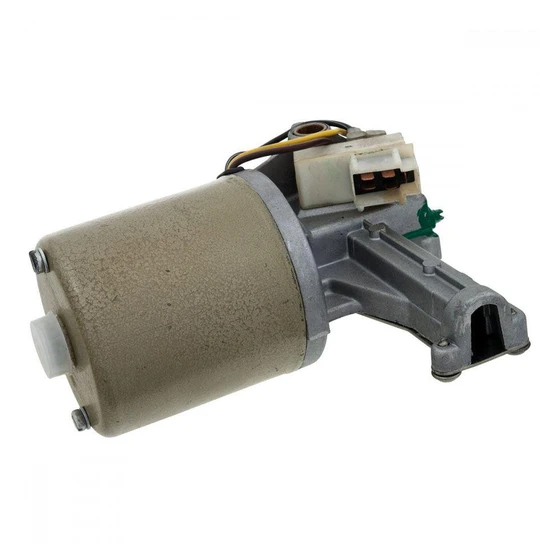automotive-wiper-ecu-assembly-2.webp