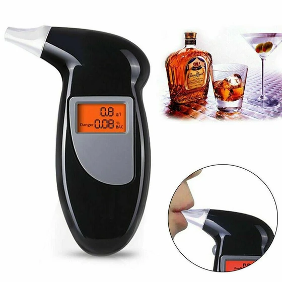 alcohol-digital-testers-2.webp