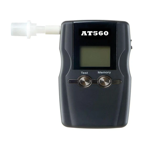 alcohol-breath-tester-2.webp