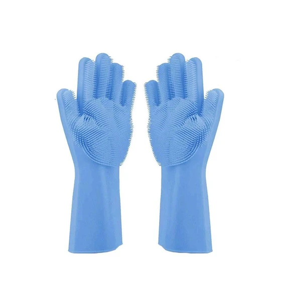cleaner-silicone-gloves-2.webp