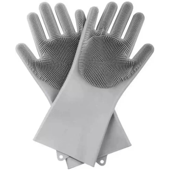 scrubber-silicon-gloves-2.webp
