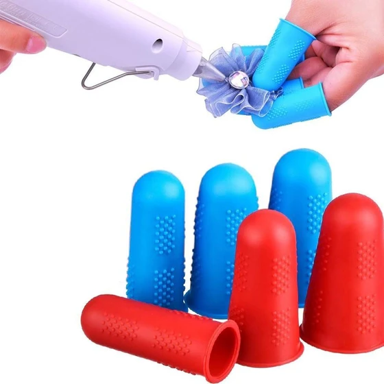 silicon-finger-gloves-2.webp