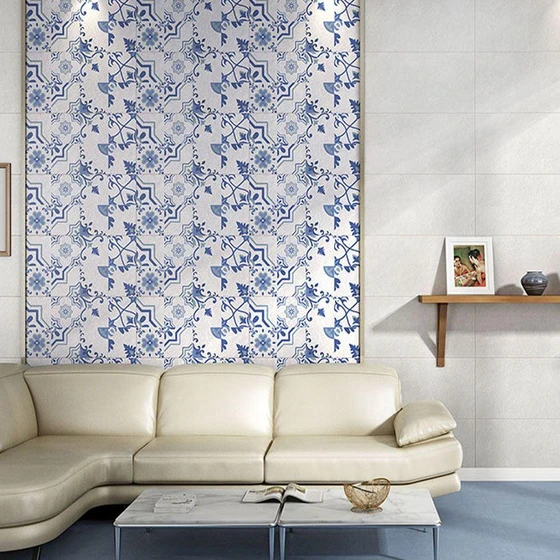 ceramic-living-room-wall-tiles.webp
