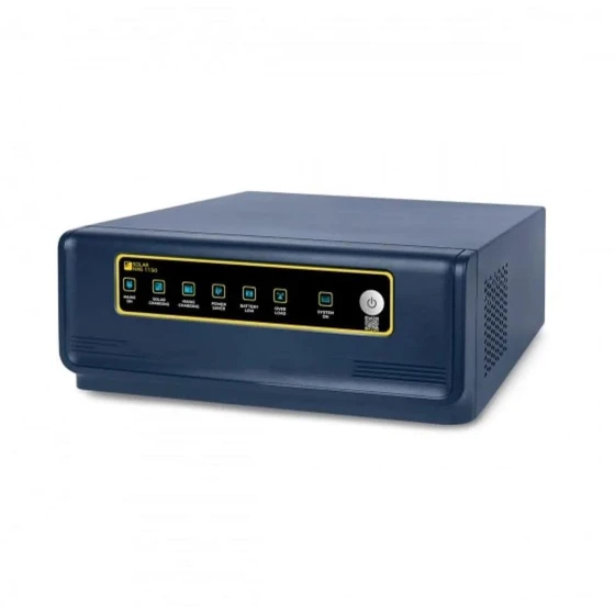 luminous-solar-inverter-1.webp