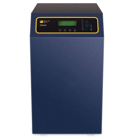 luminous-solar-inverter-2.webp