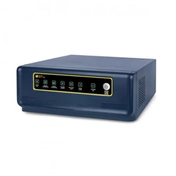 Luminous Solar Inverter