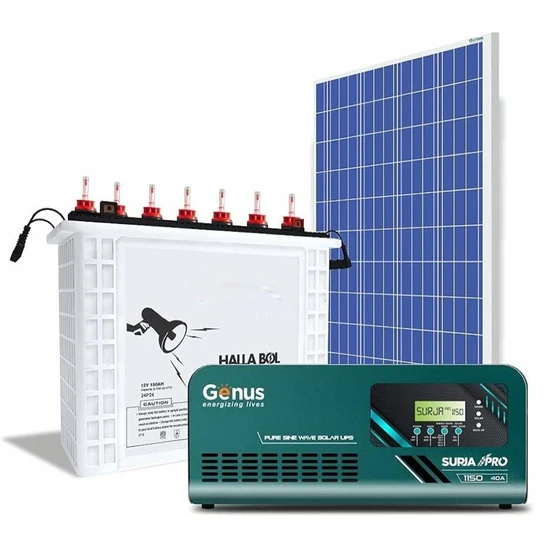 solar-ups-inverter-2.webp